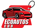 ecoautoscuu