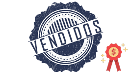 Vendidos